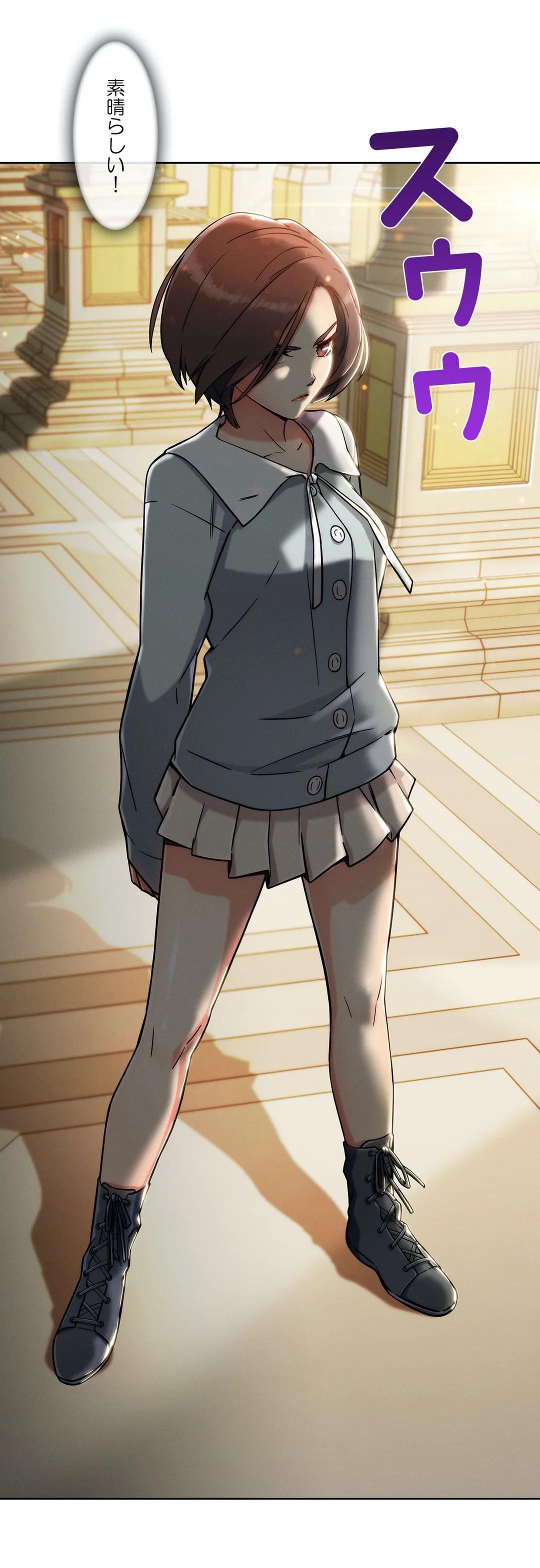 P25