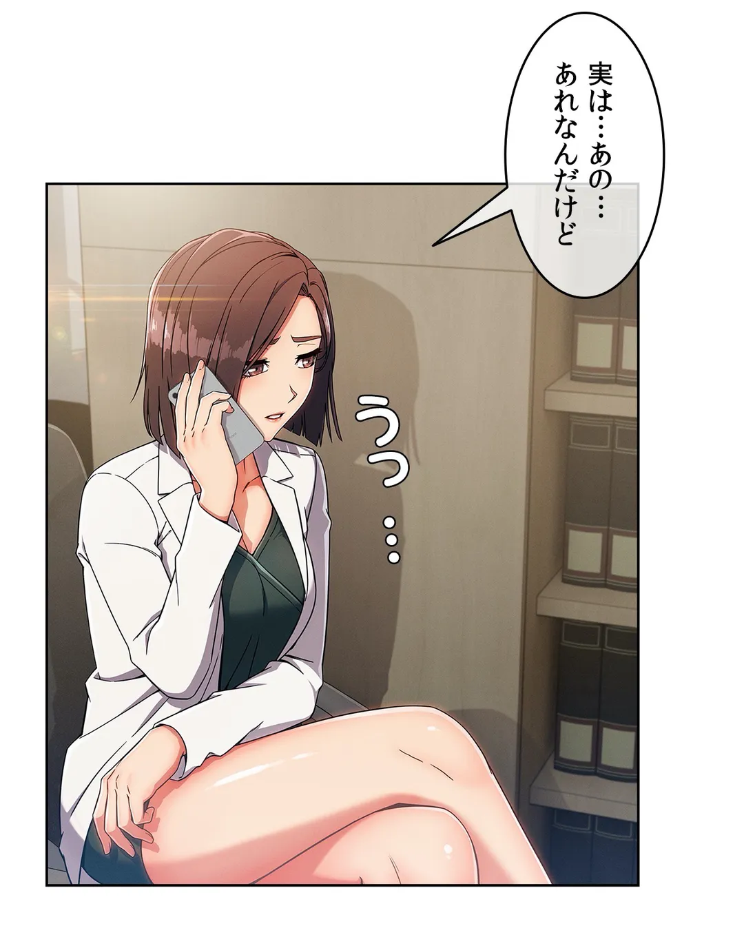 P36