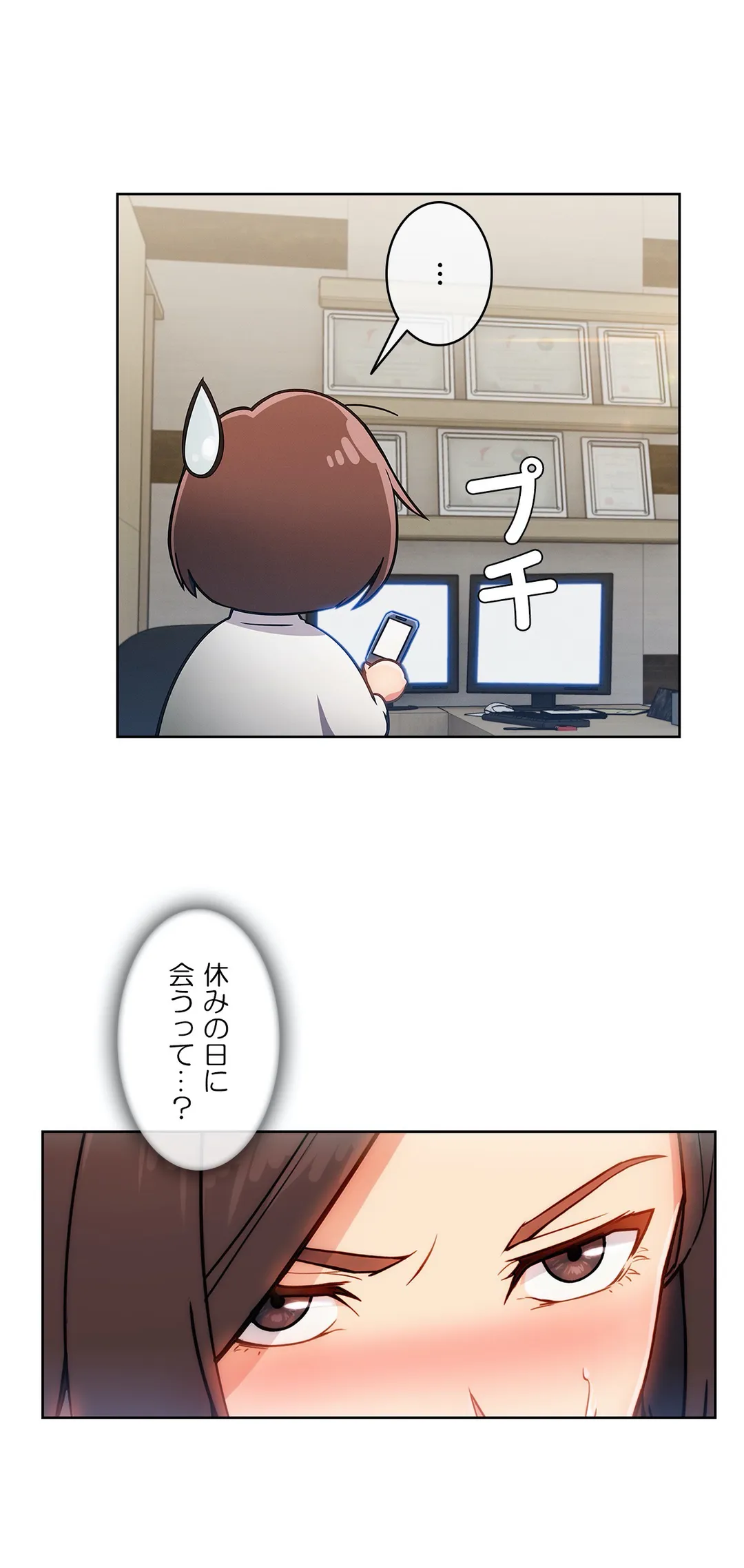 P40