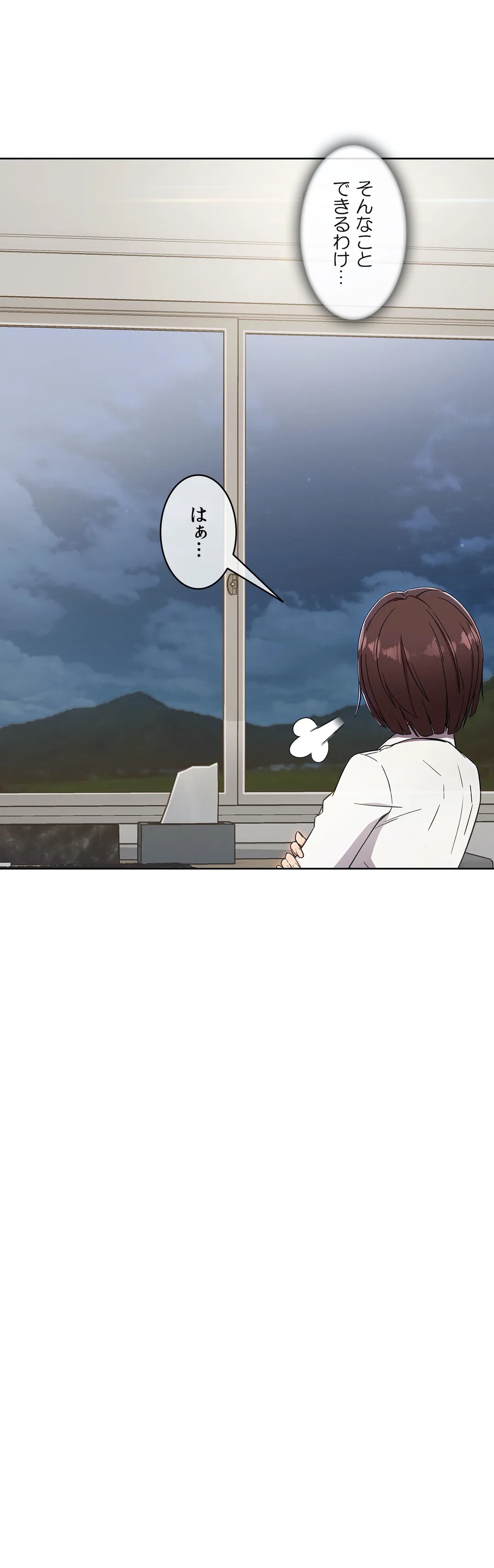 P41