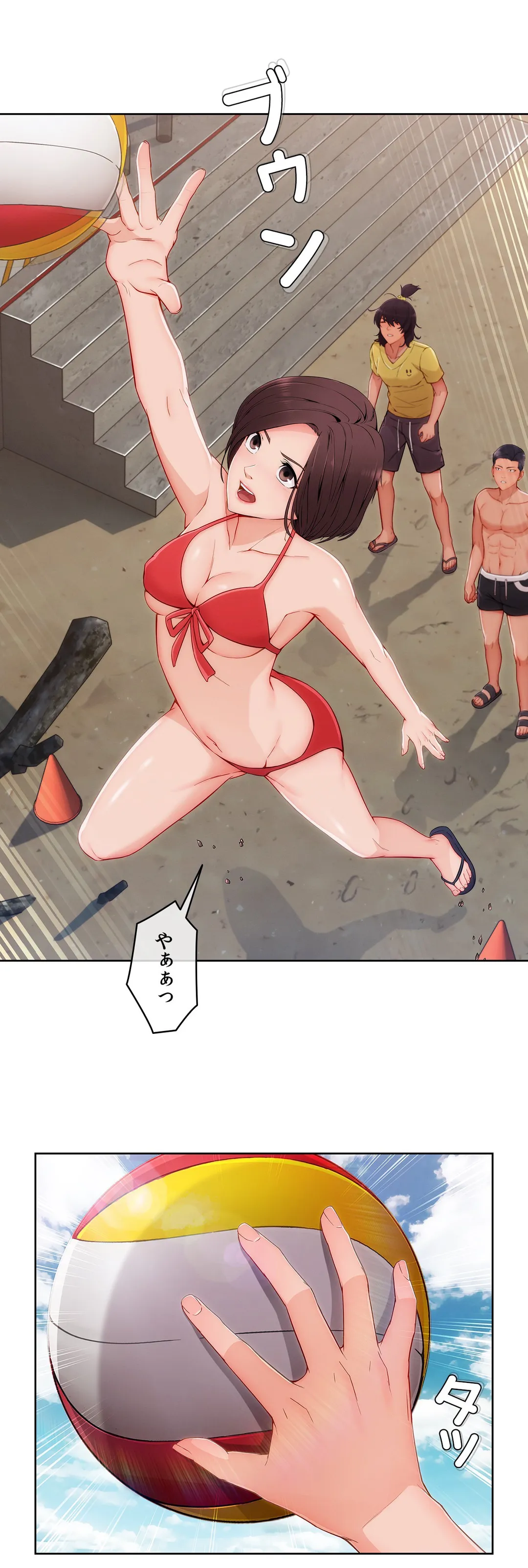 P16