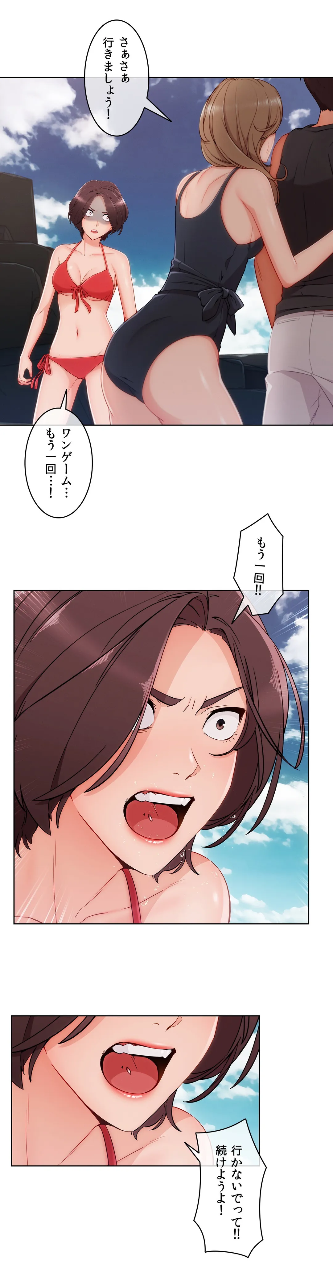 P35