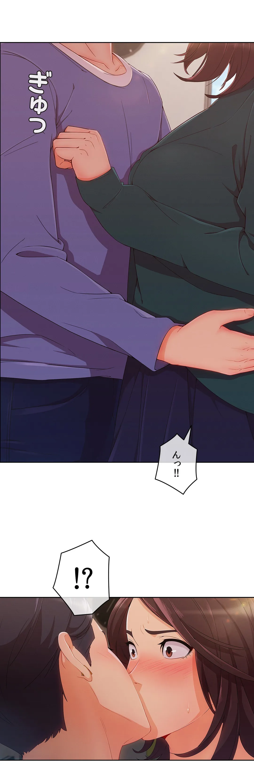 P37