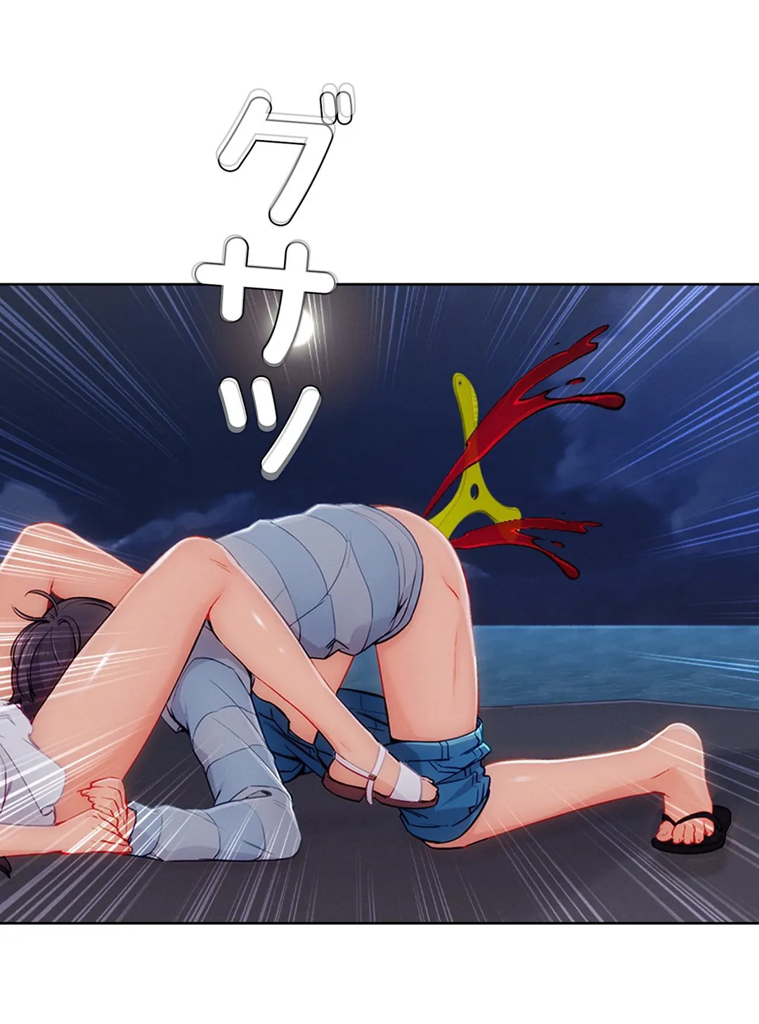 P39