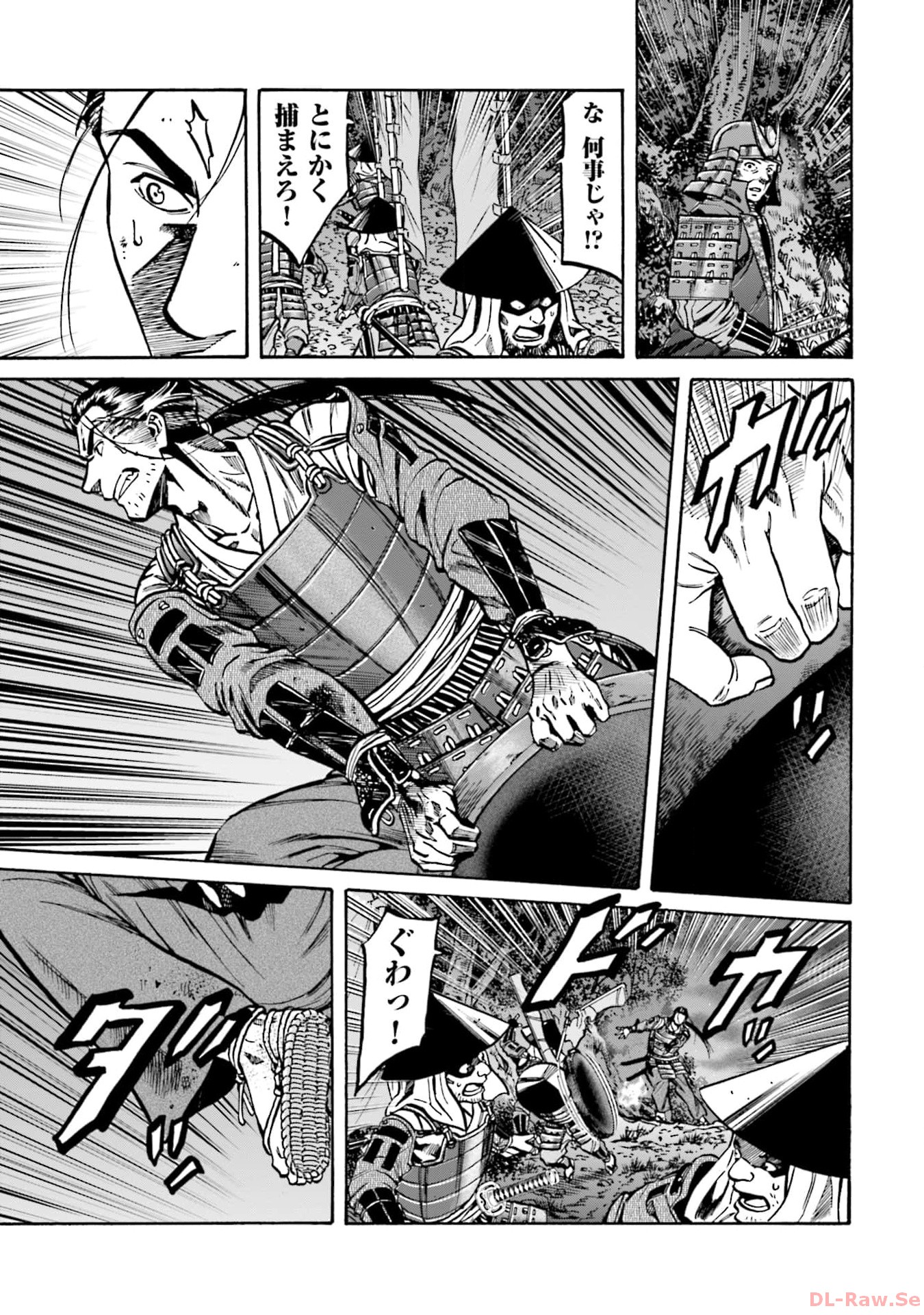 P29