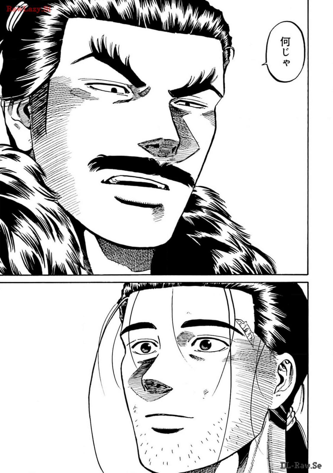 P28