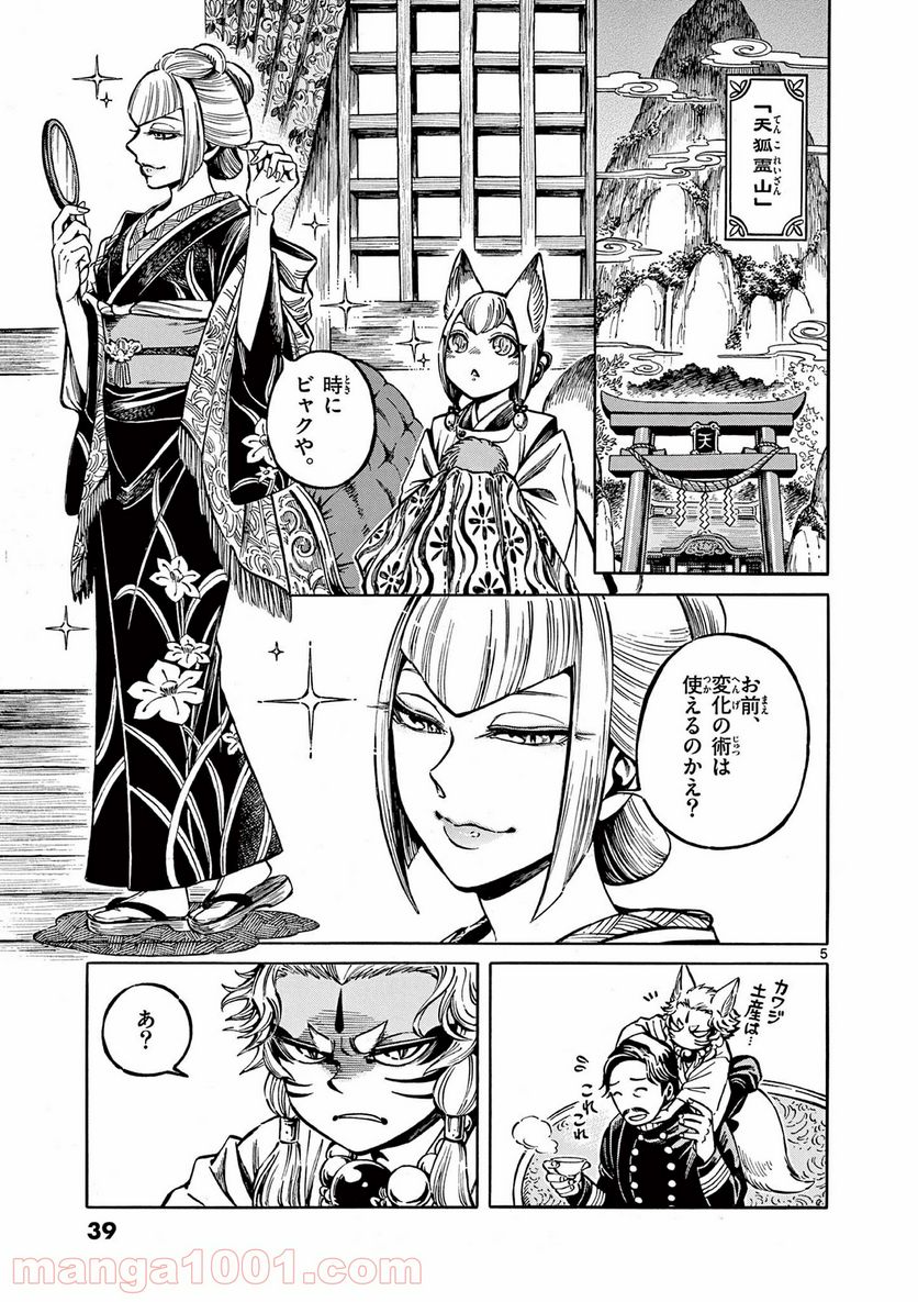 P5