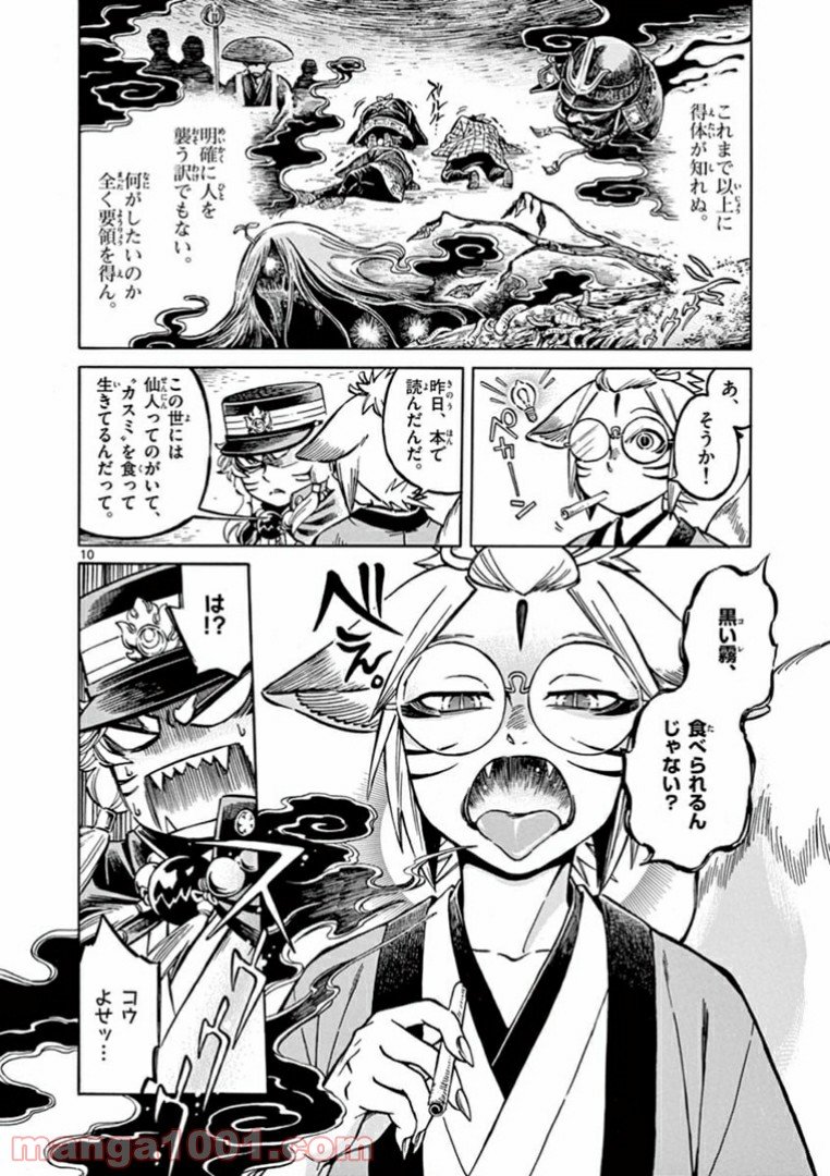 P10