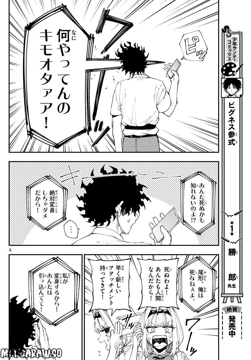 P6