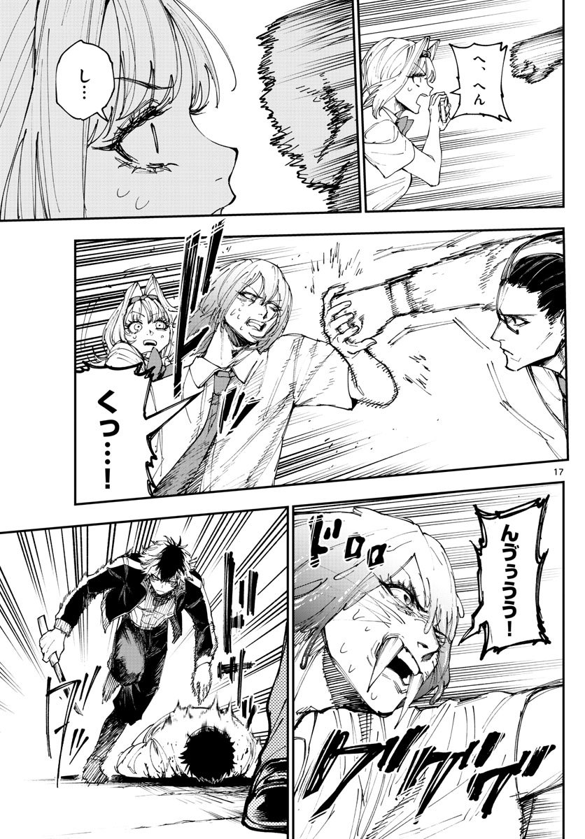 P17