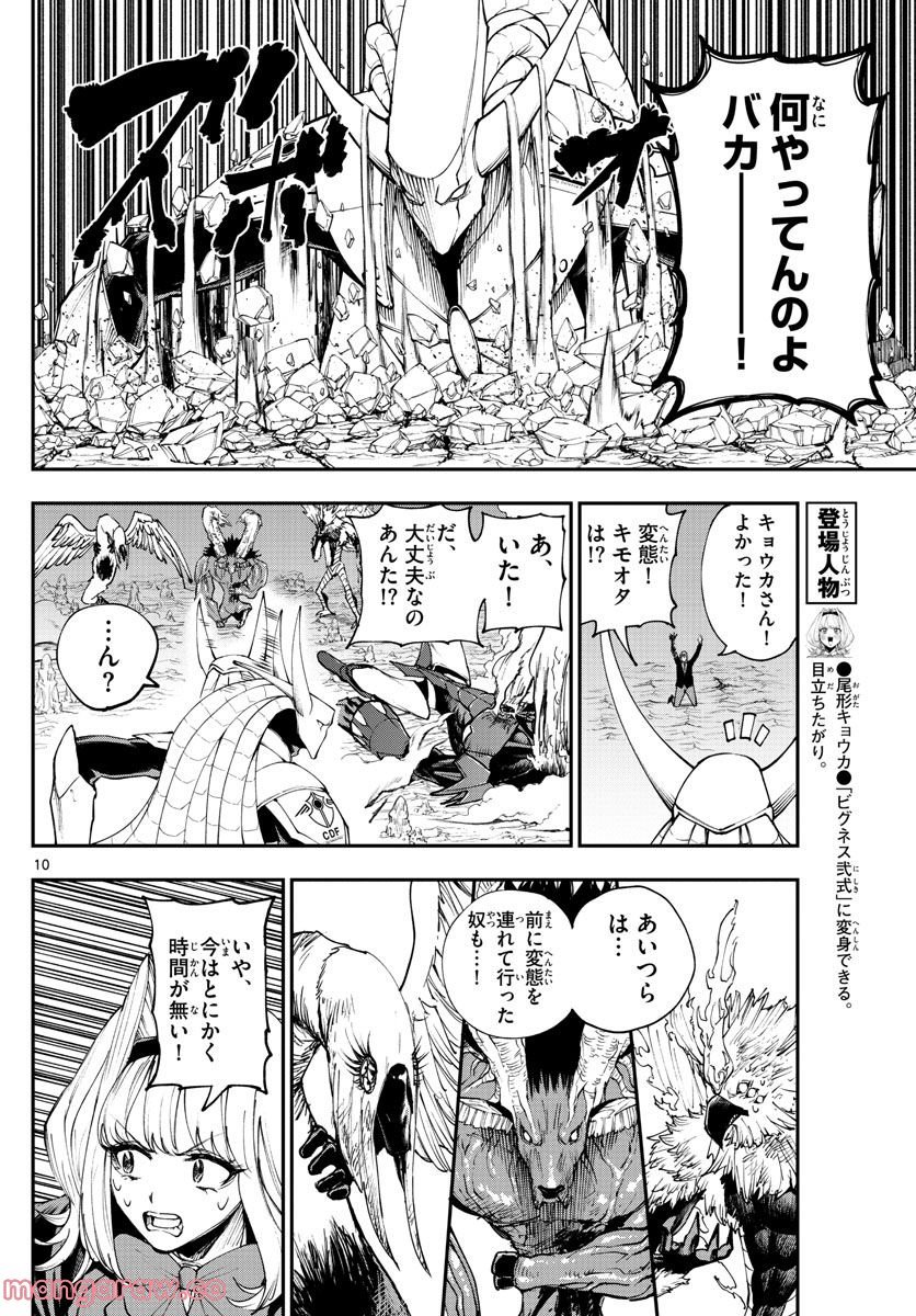 P10