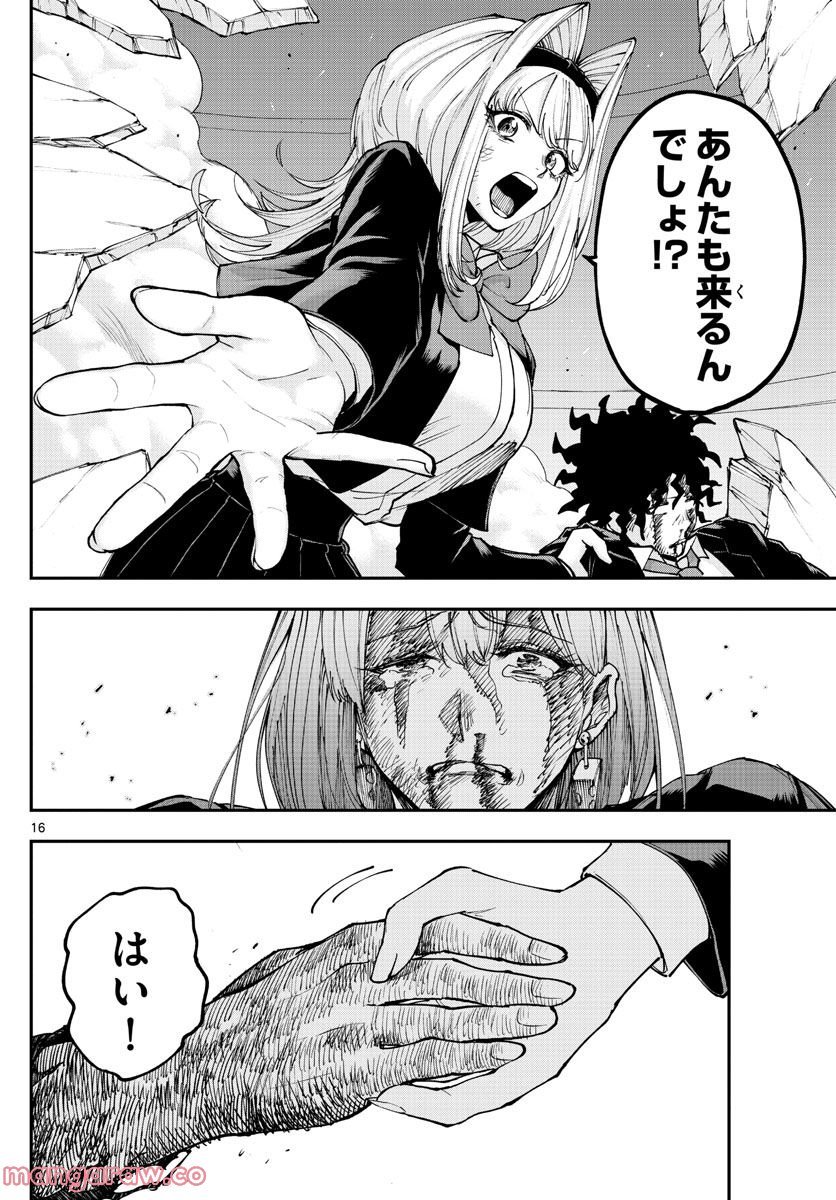 P16