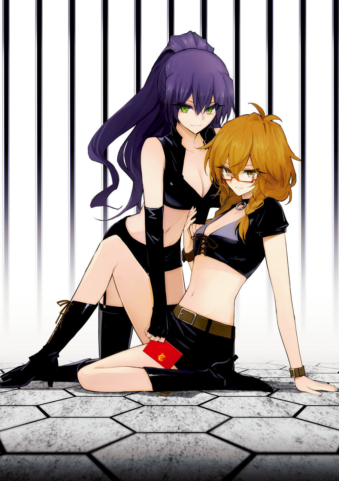 P6