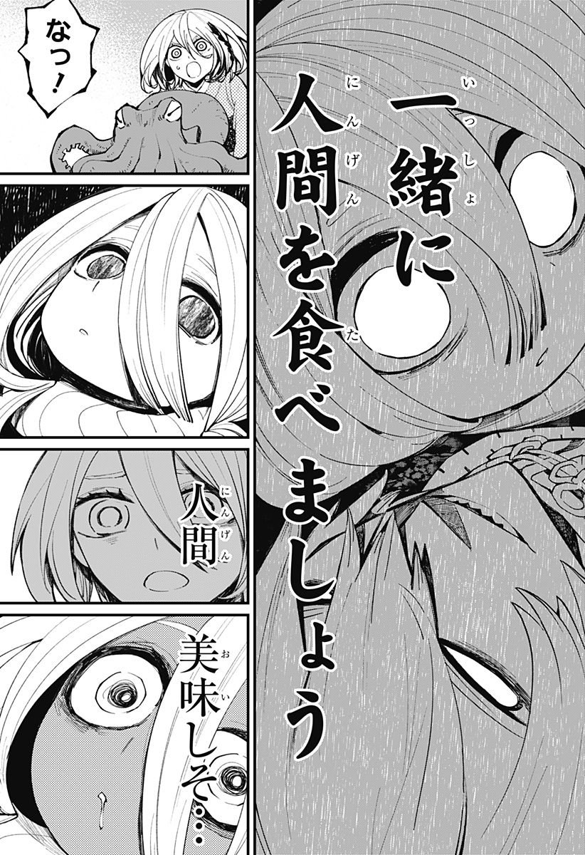 P13