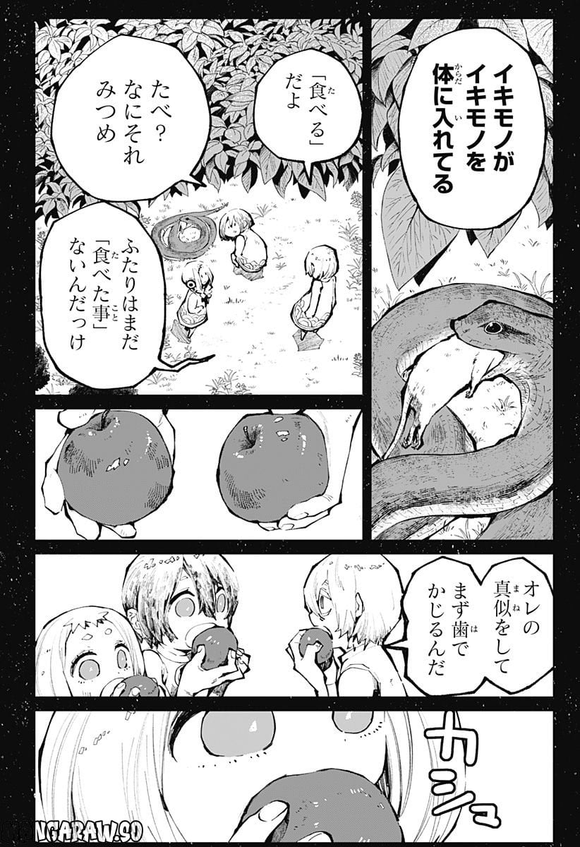 P8