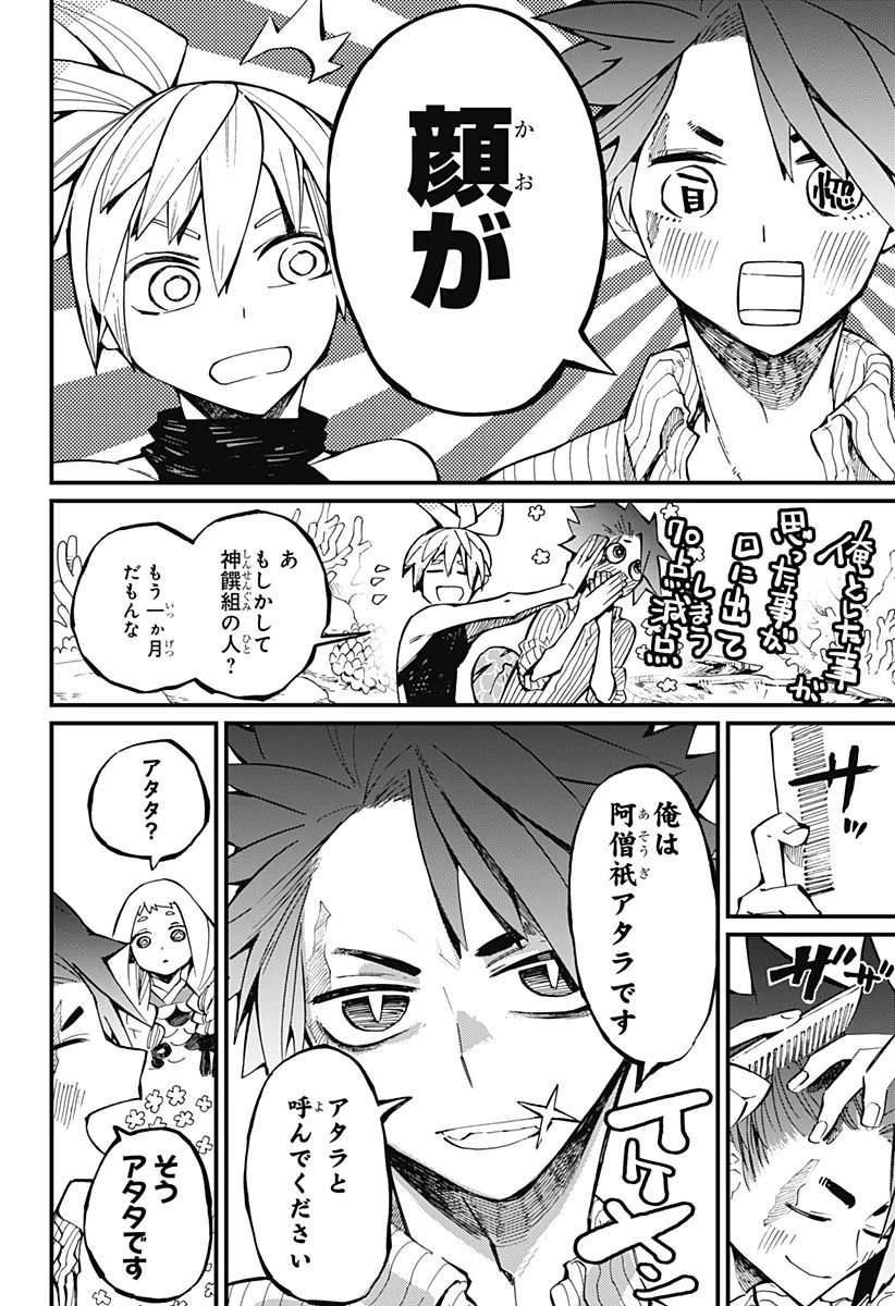 P6
