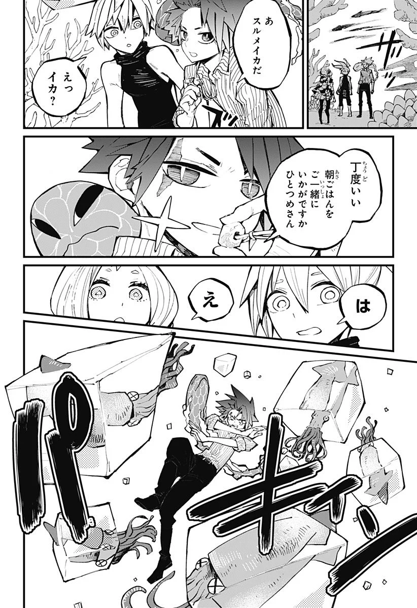 P8