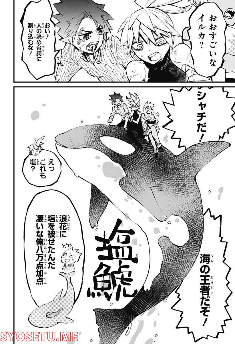 P22