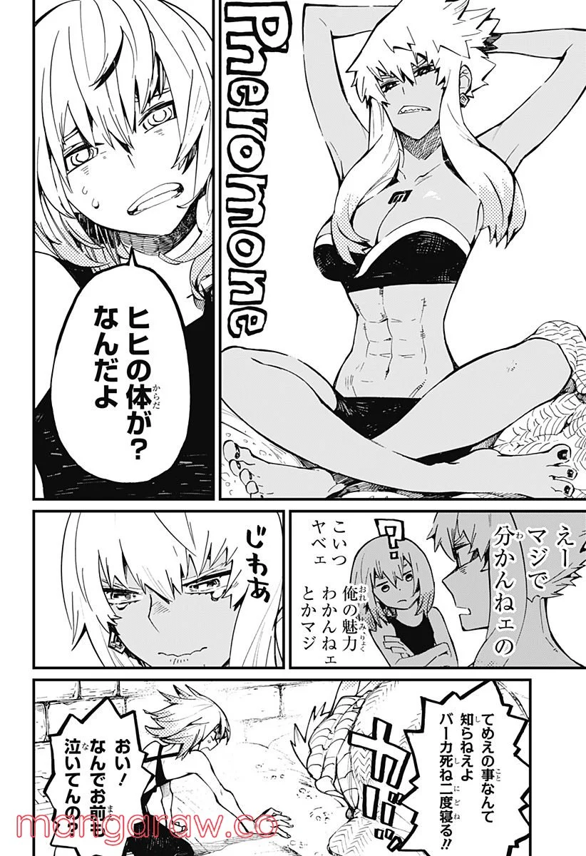P21
