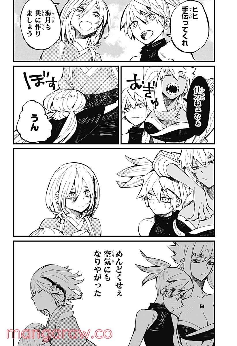 P9
