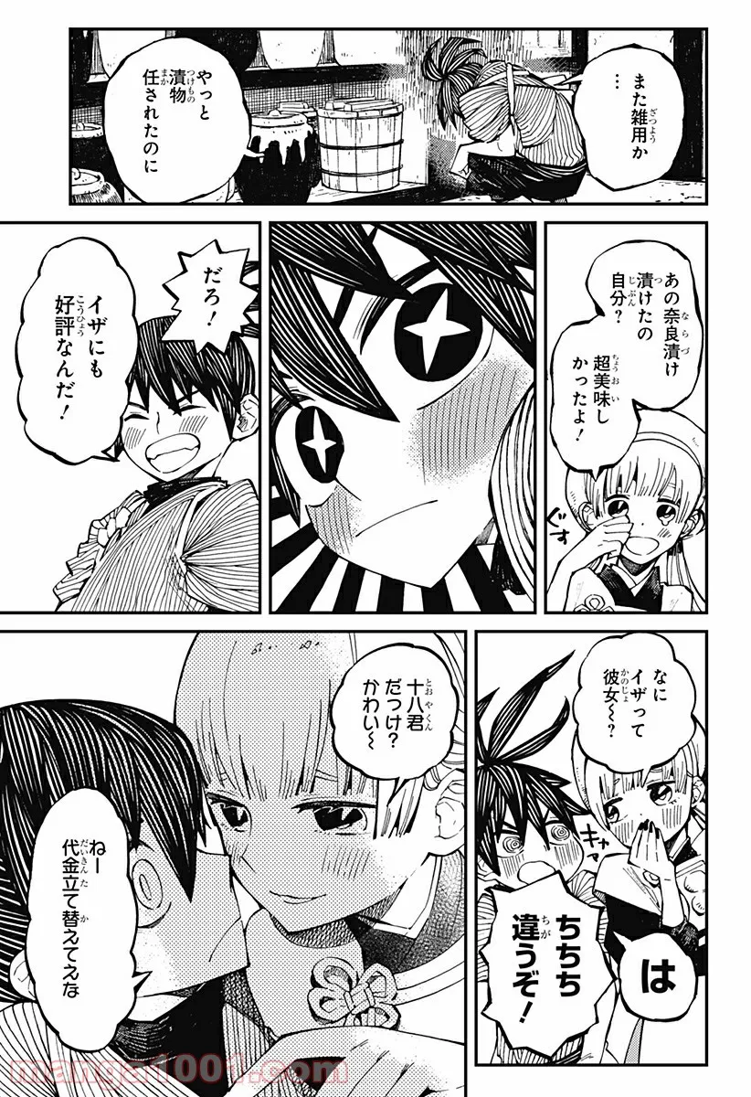 P5