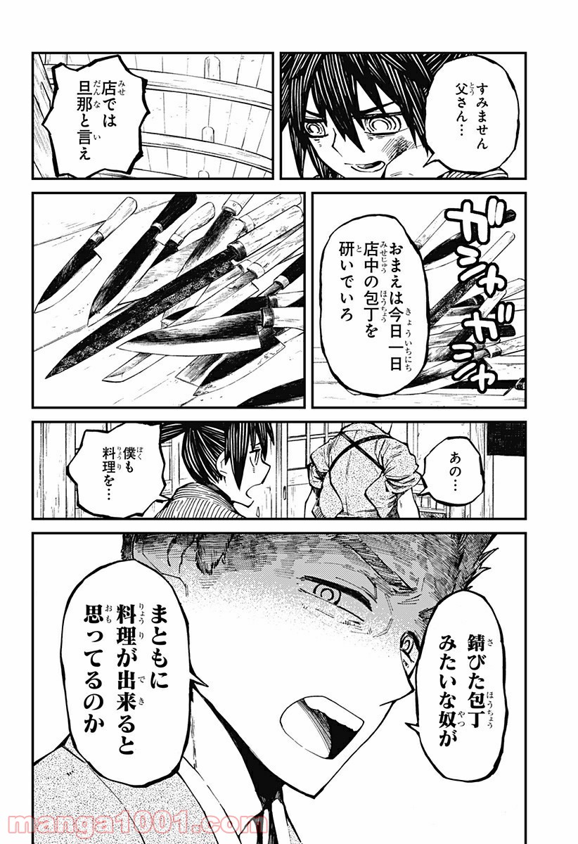 P18