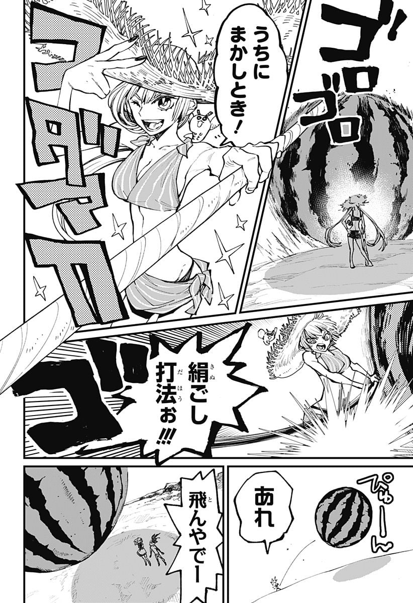 P4