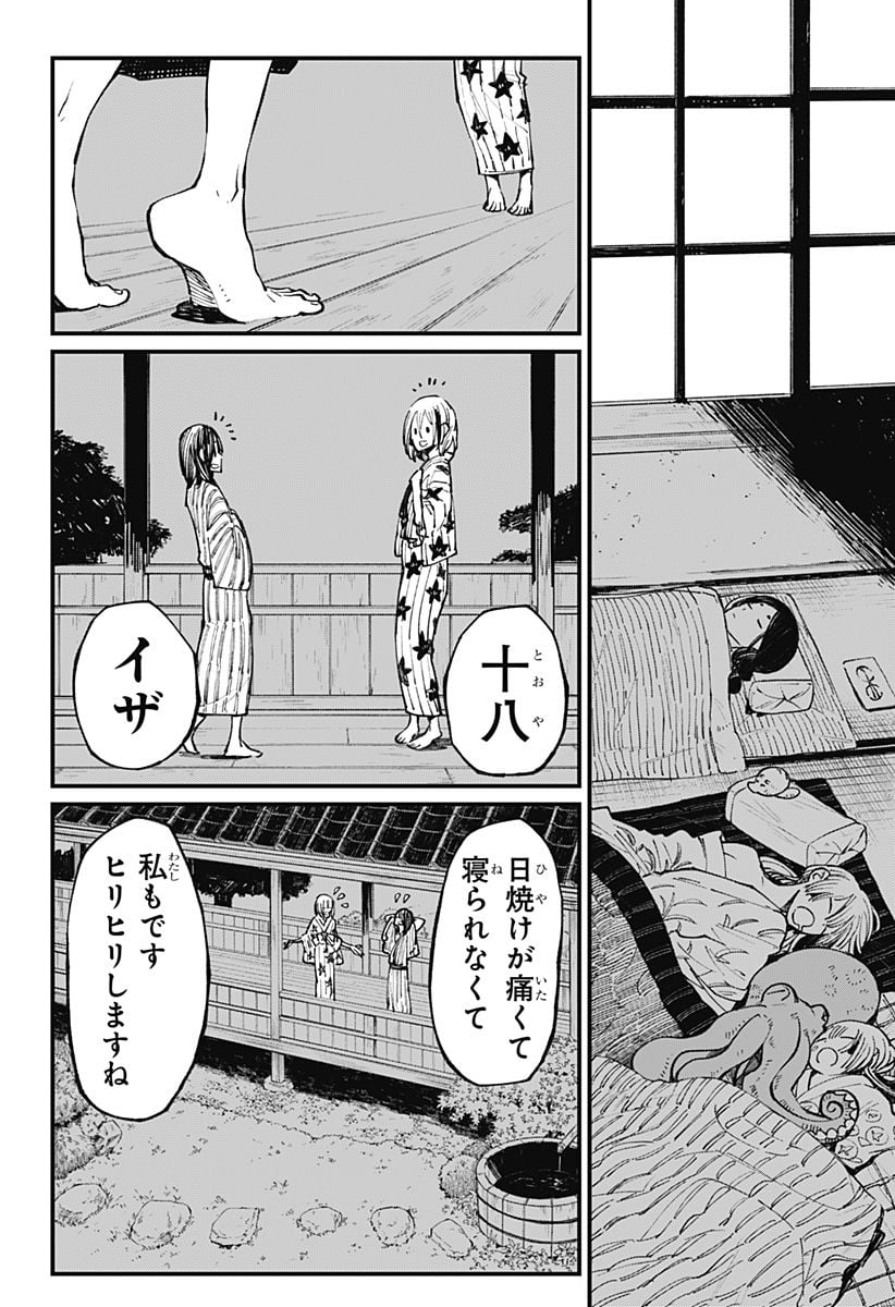 P8