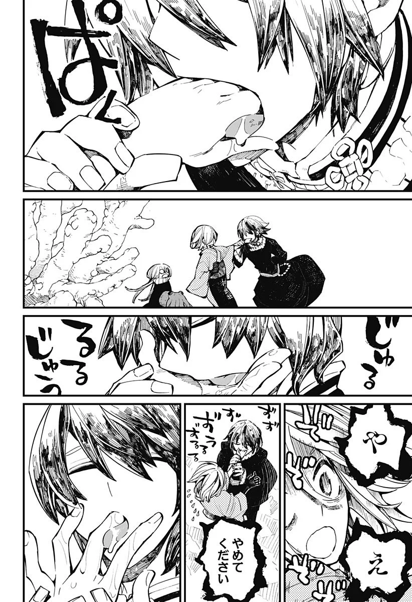 P6