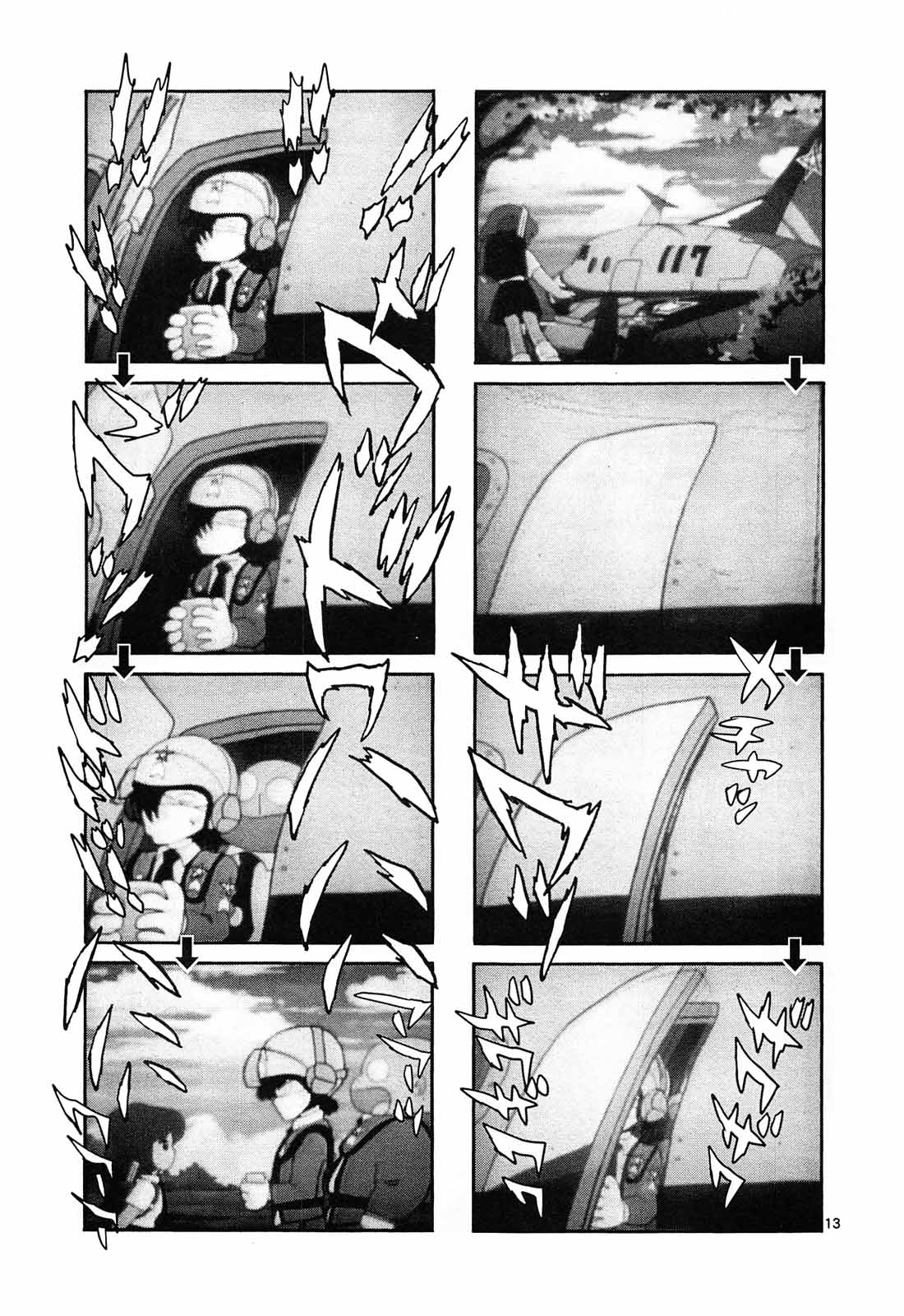 P13