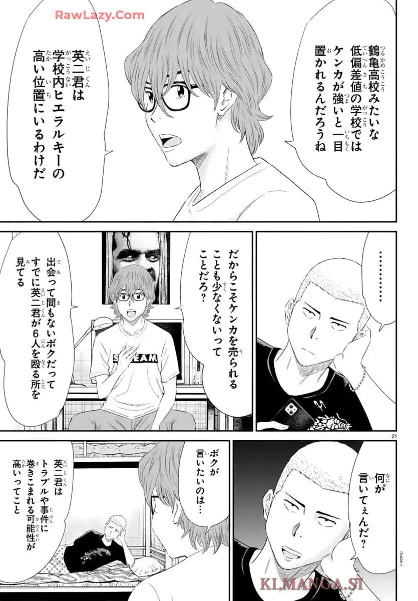 P21