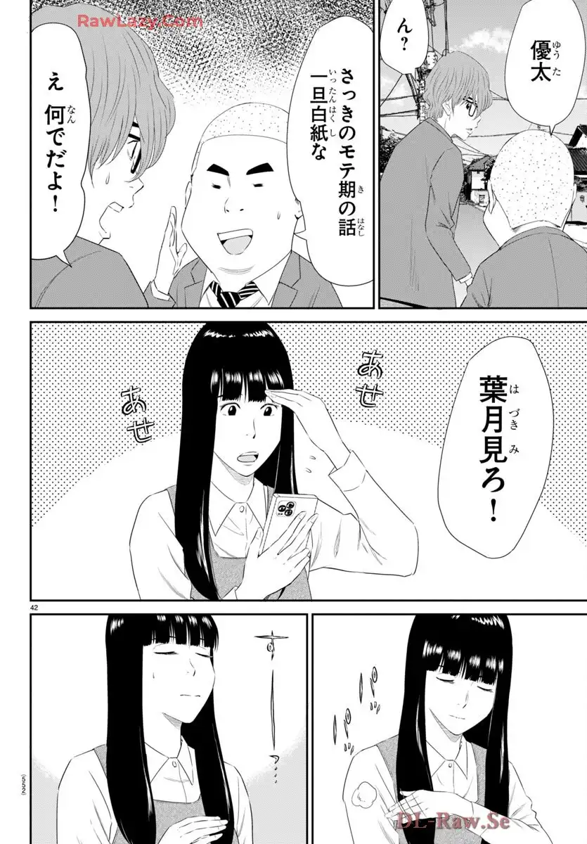 P42