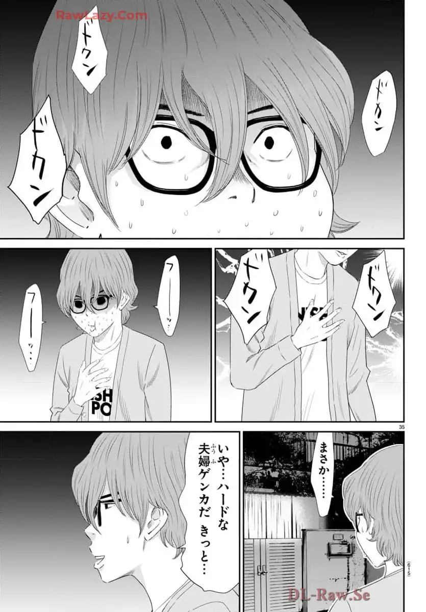 P35