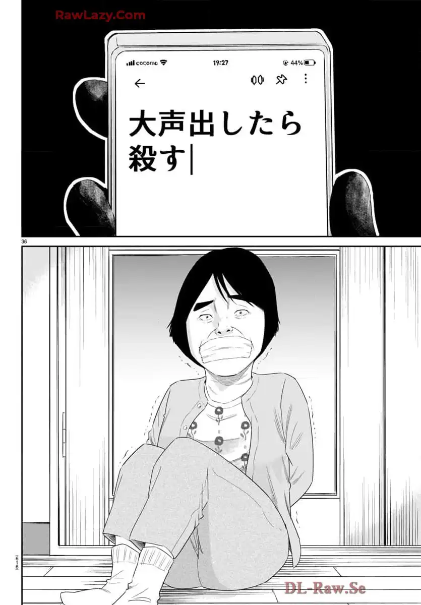 P36