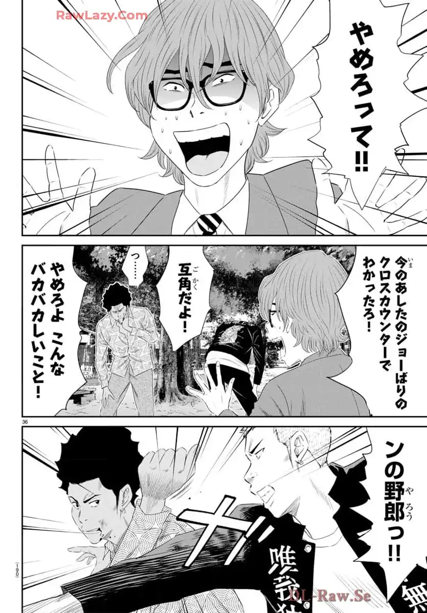 P36