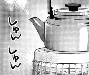 P41
