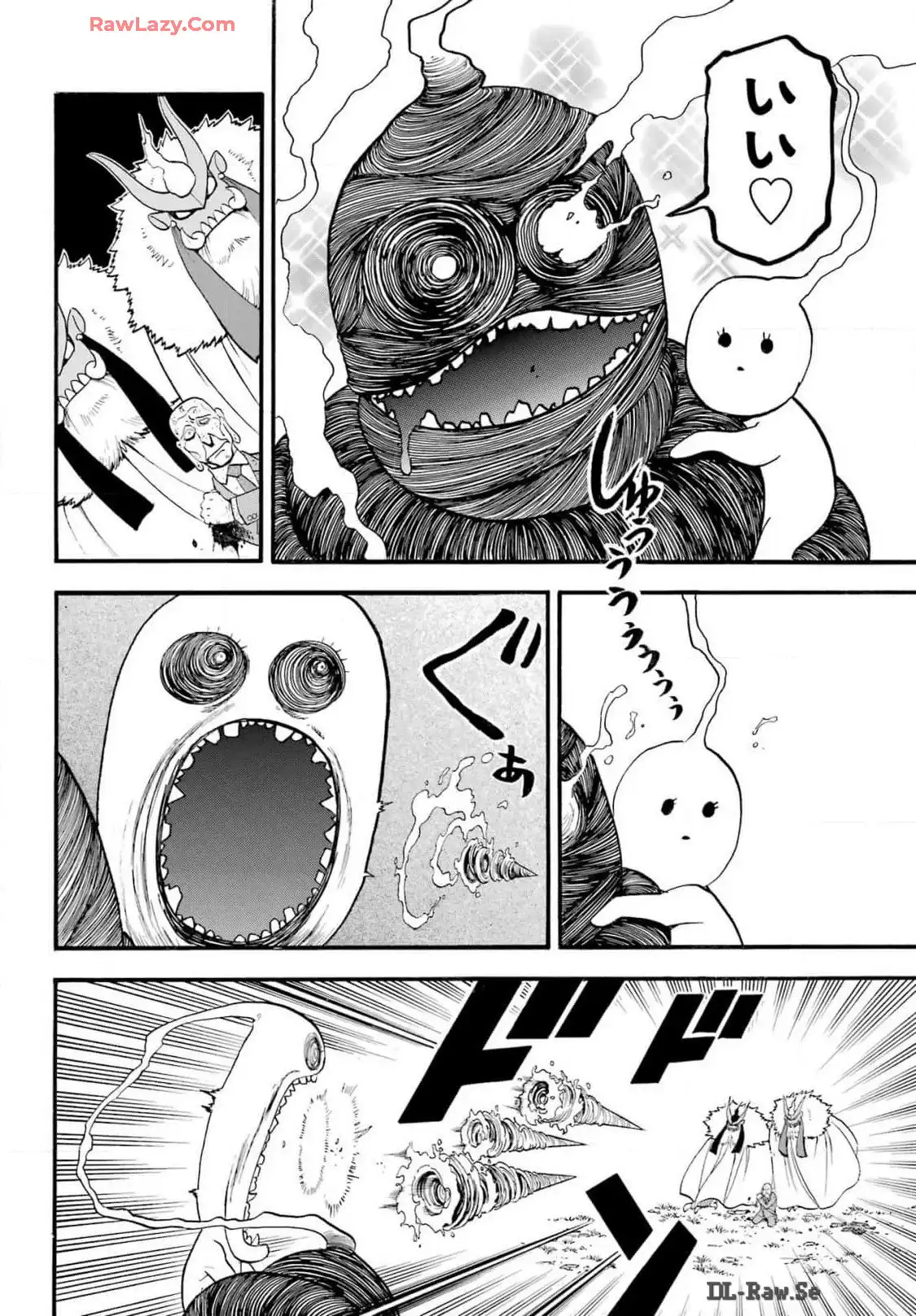 P34