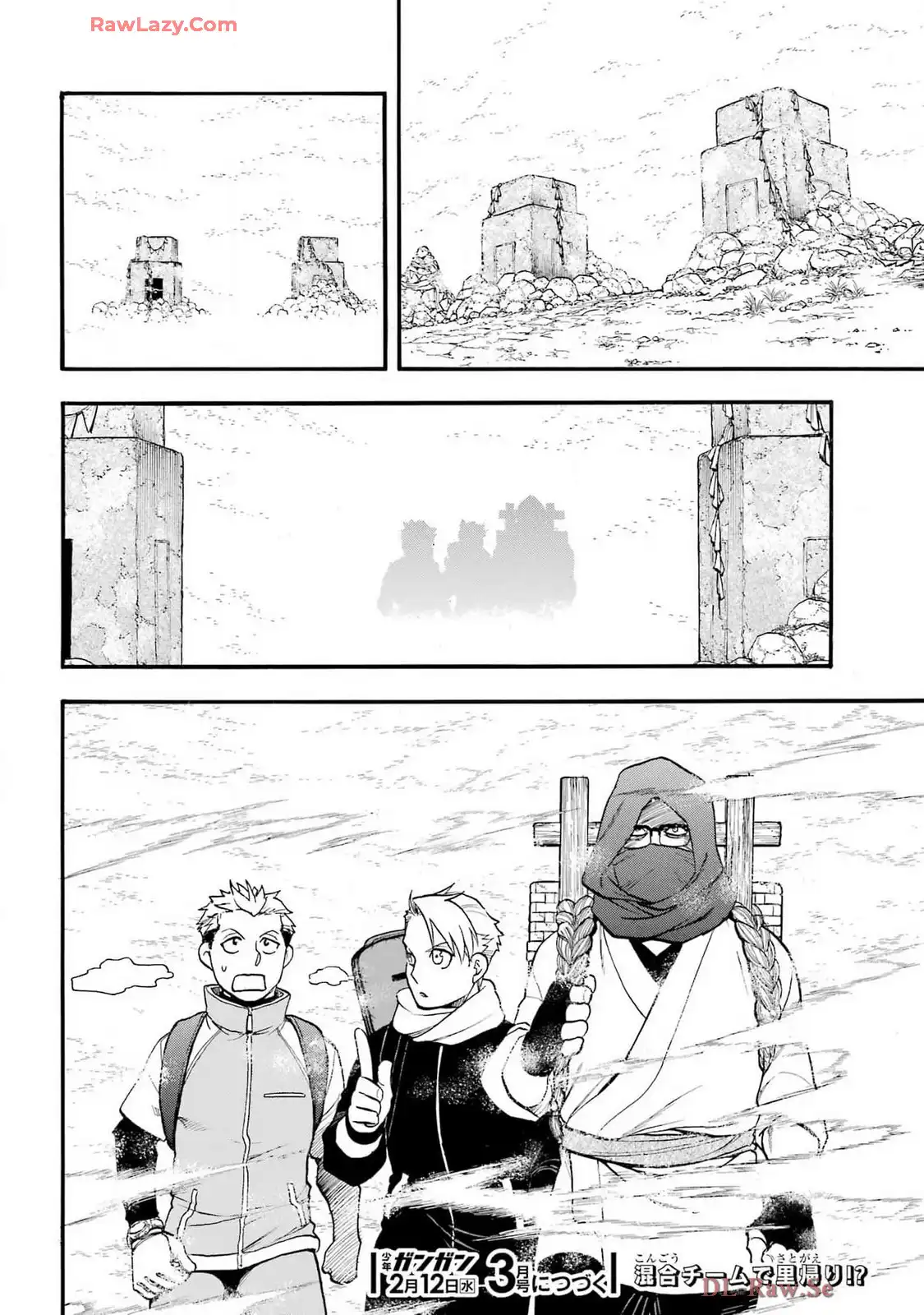 P36