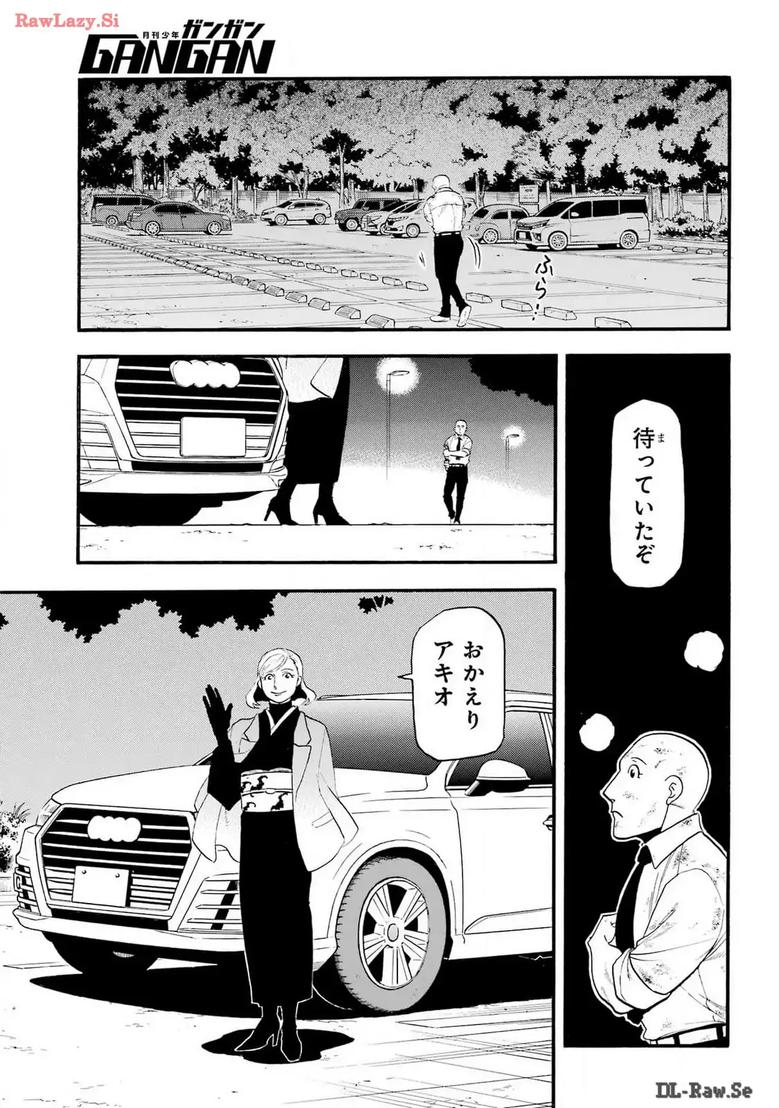 P32