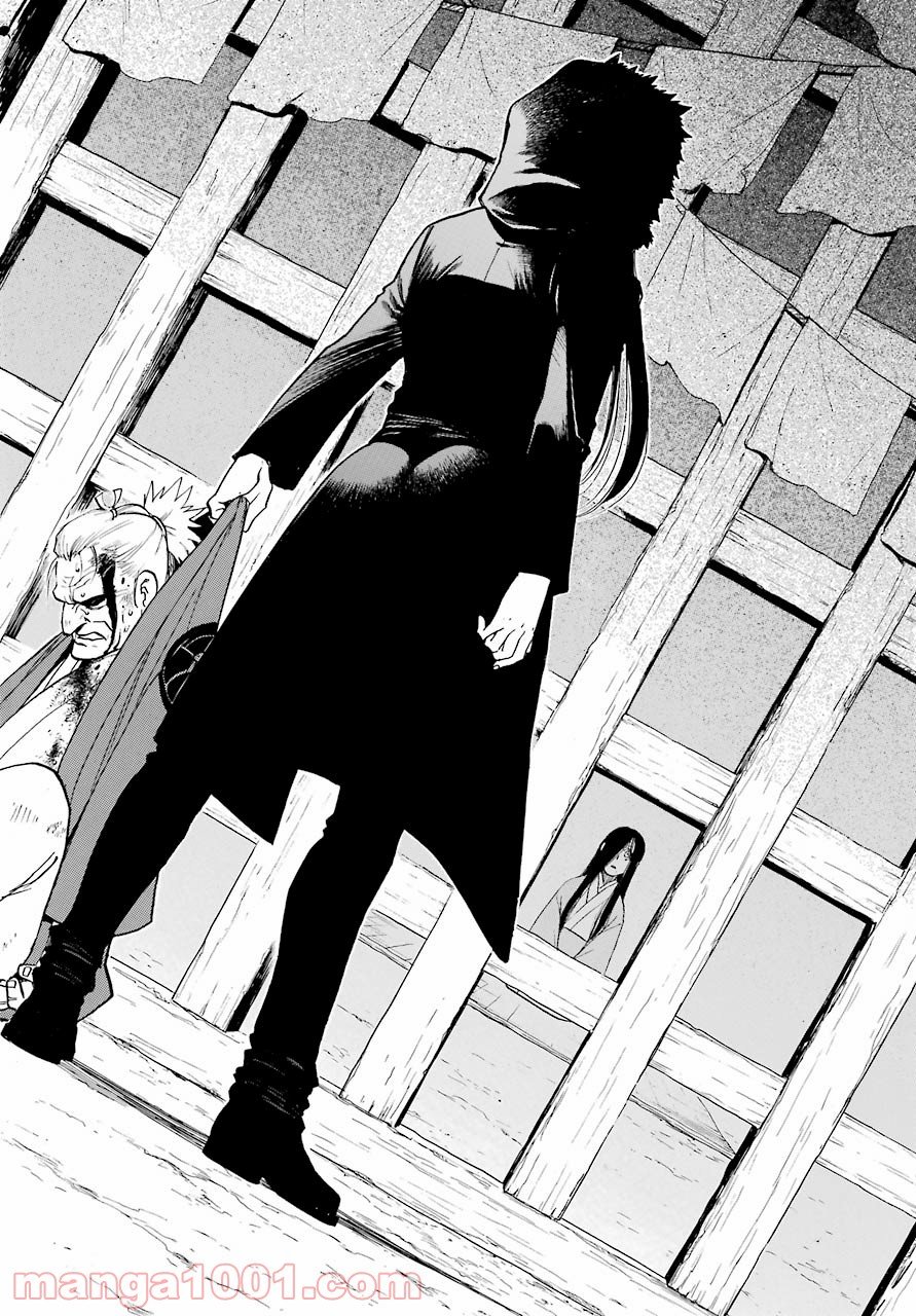 P36