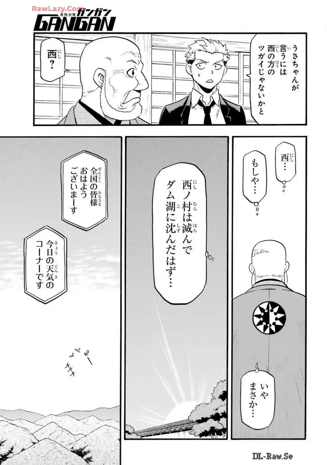 P35