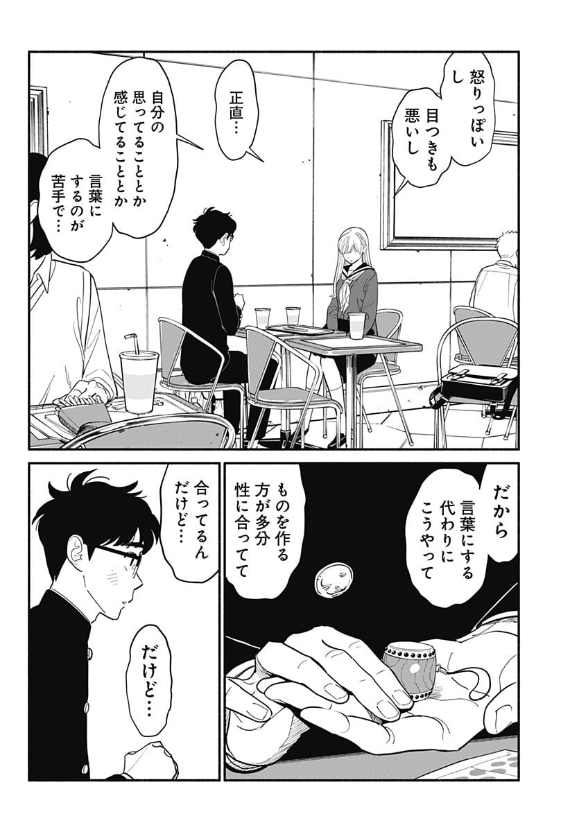 P16