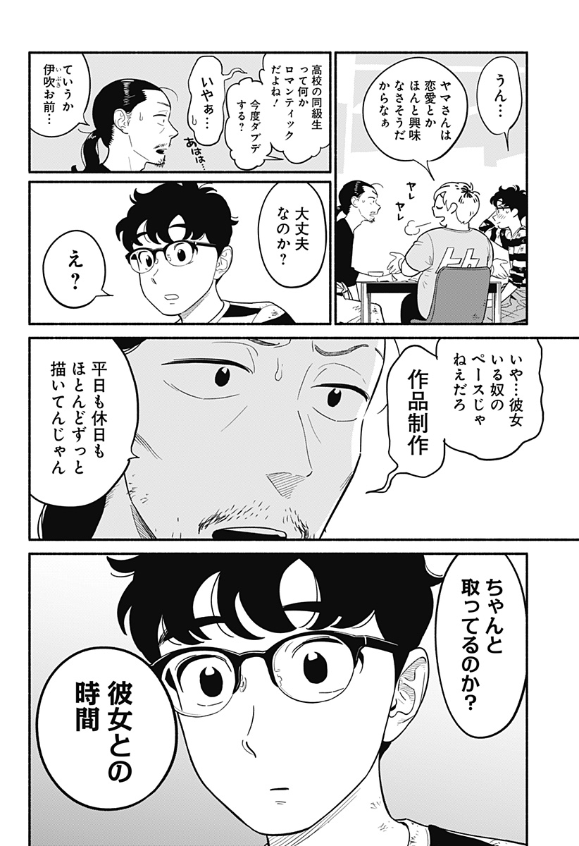P6