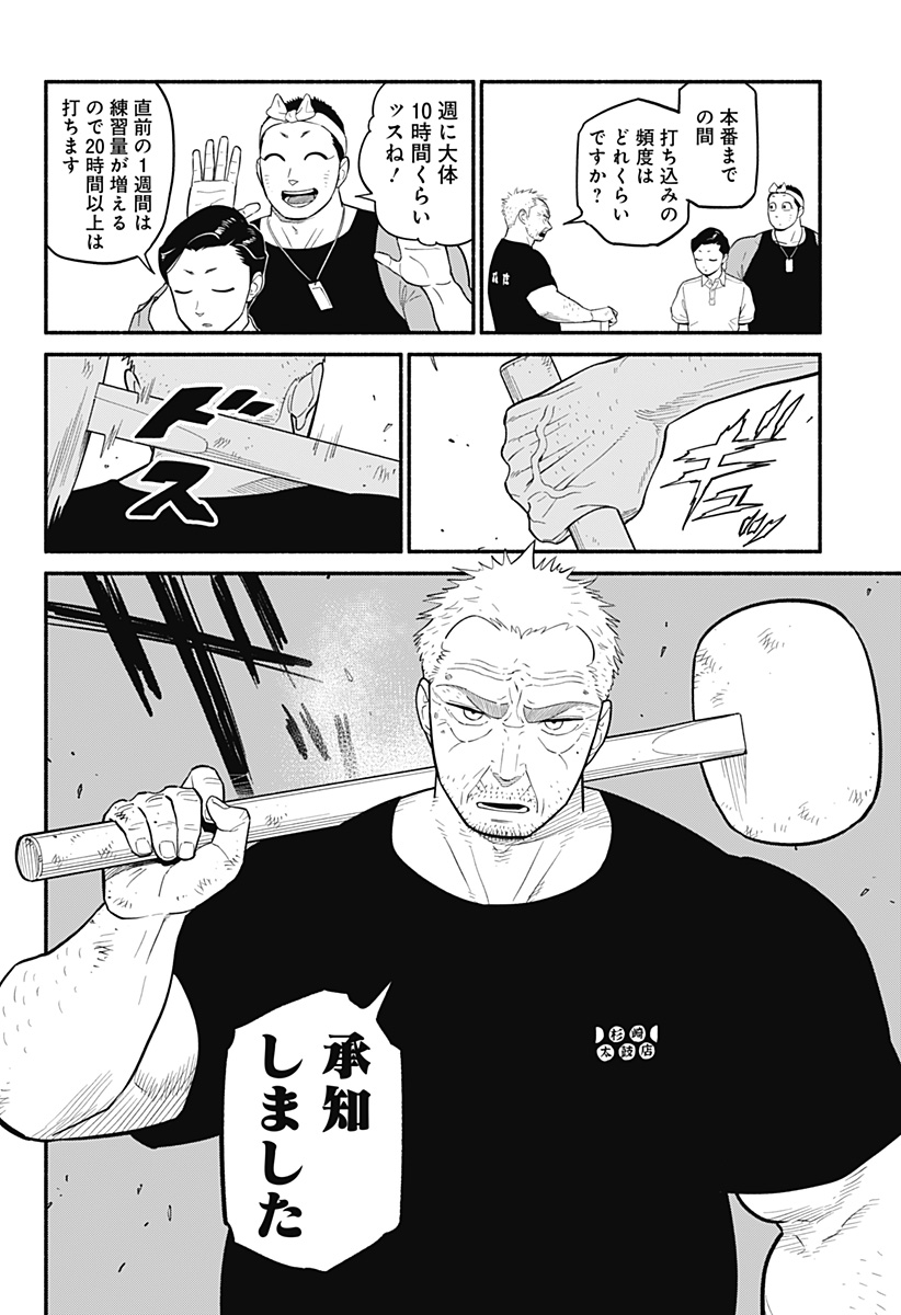 P8