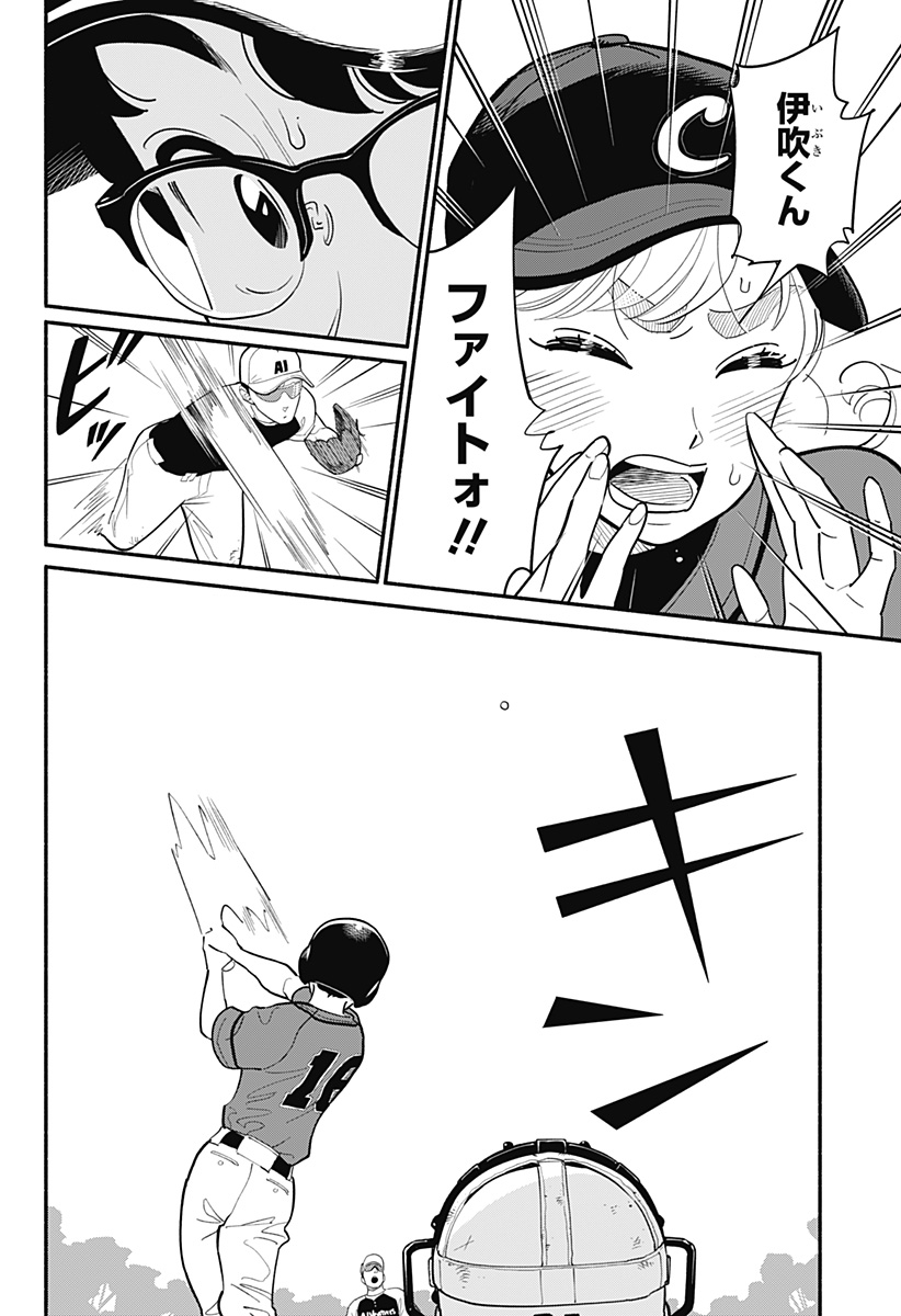 P4