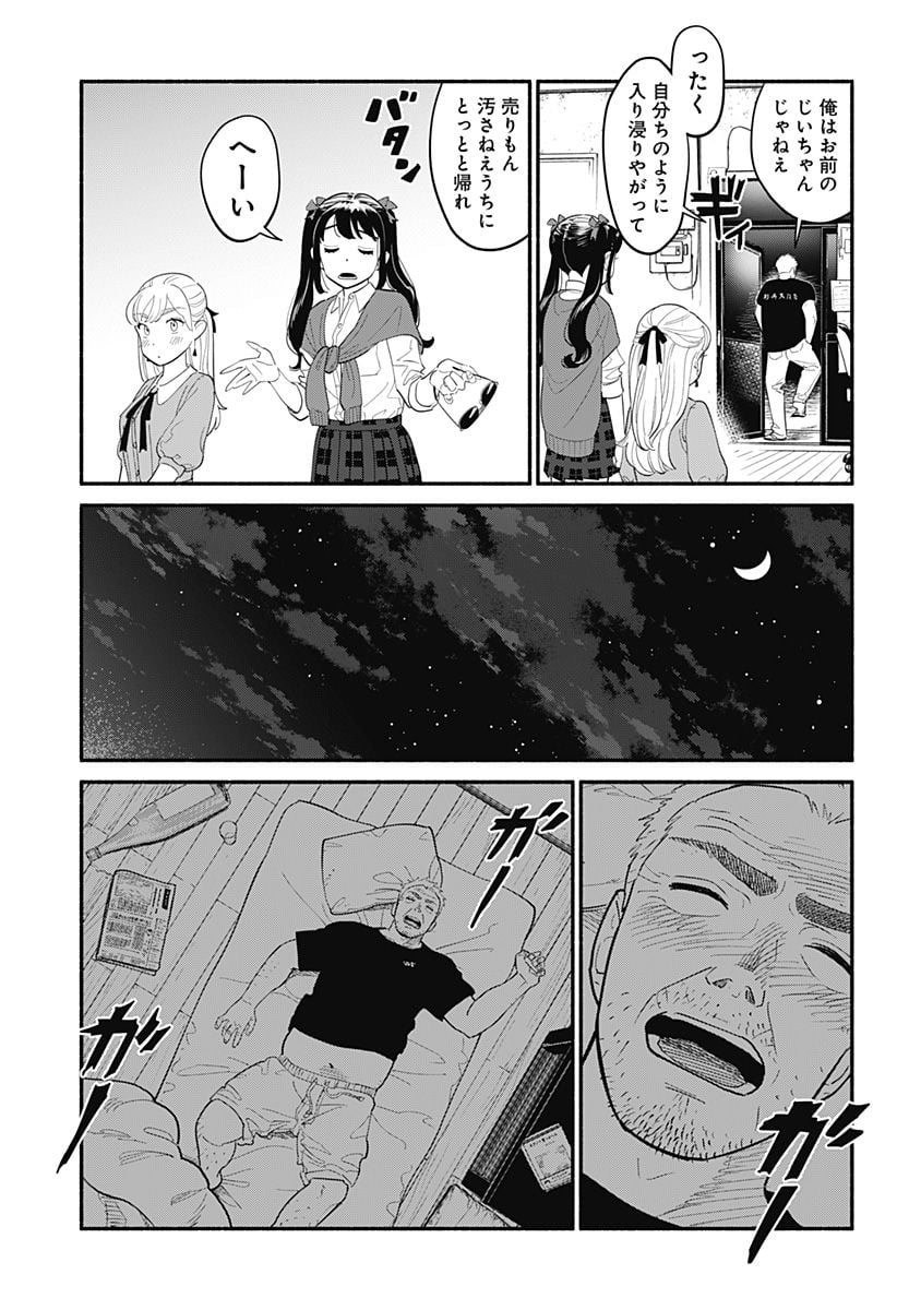 P9