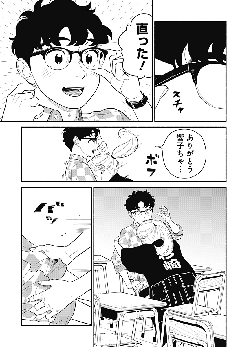P21