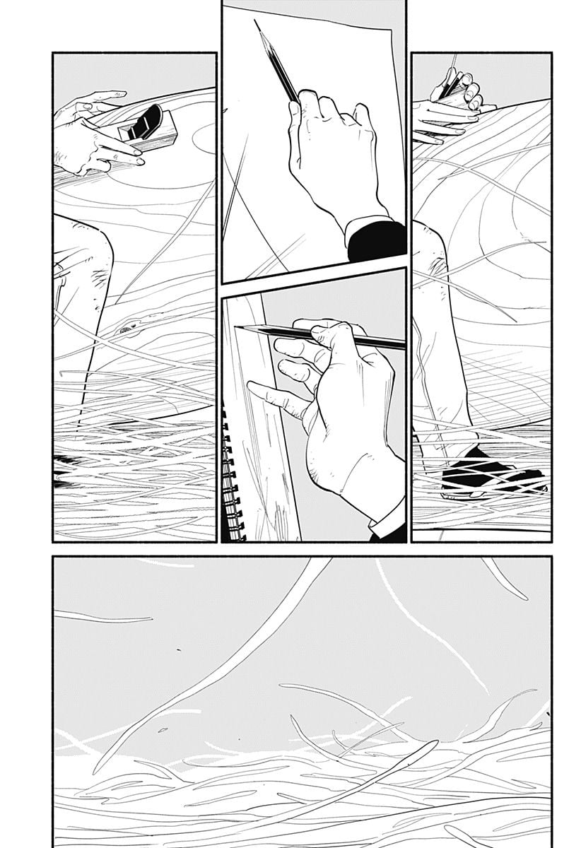 P46