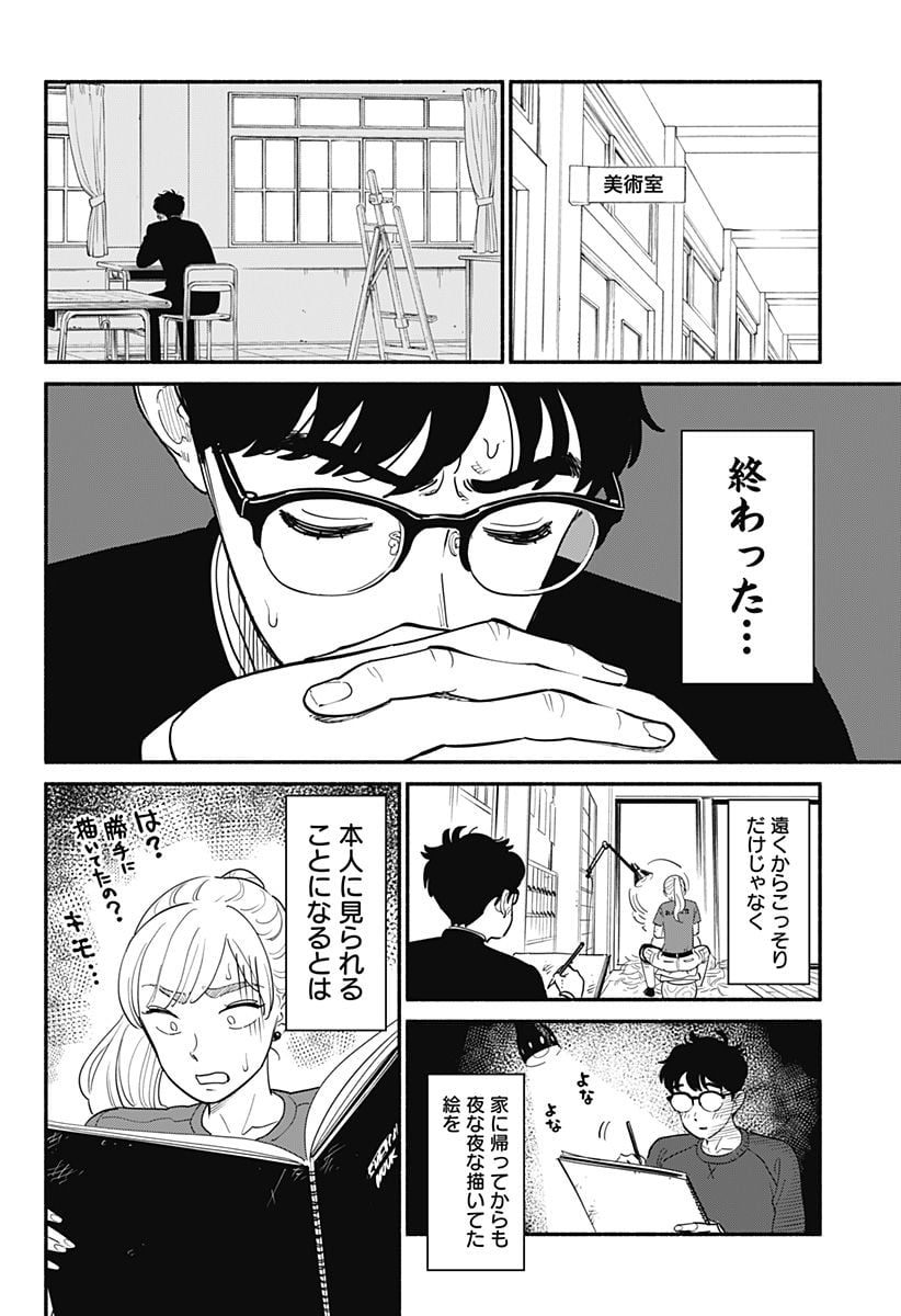 P53