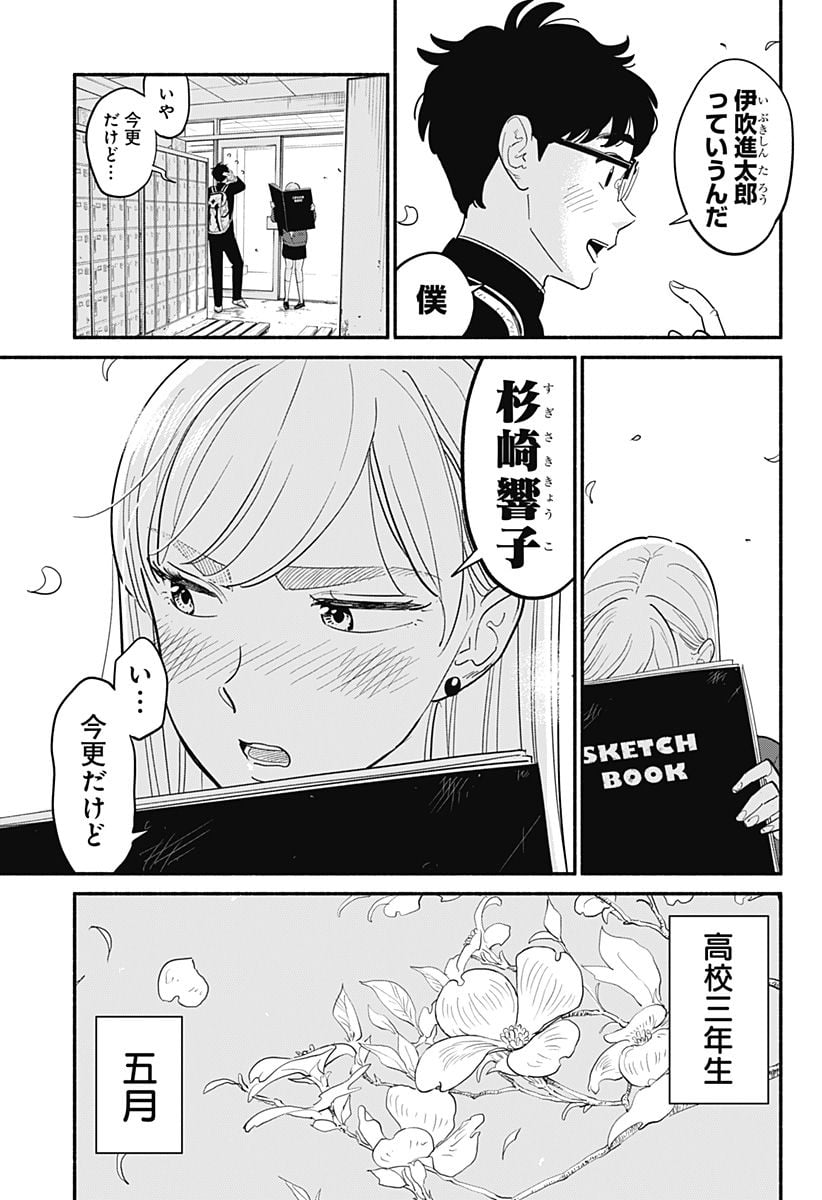 P60